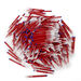 TTS Handwriting Pens 300pk  hi\-res